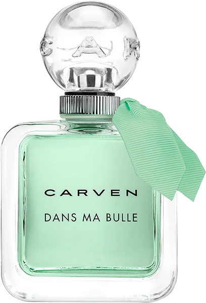 parfuemerie-godel116930