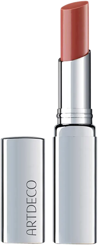 parfuemerie-godel117574