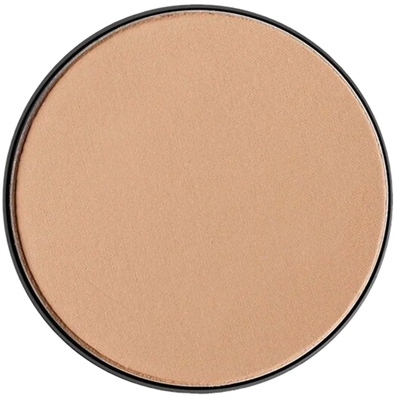 parfuemerie-godel118016