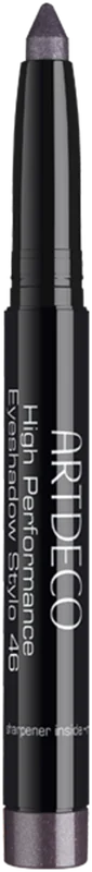parfuemerie-godel118064