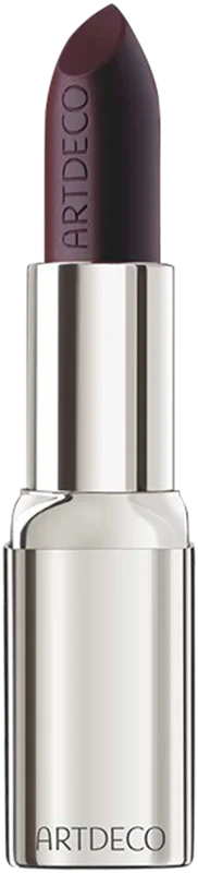 parfuemerie-godel118129