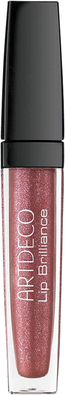 parfuemerie-godel119351