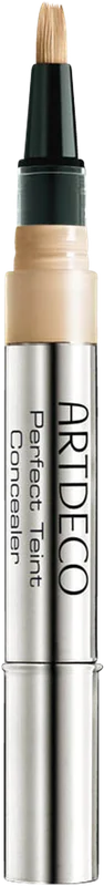 parfuemerie-godel119691