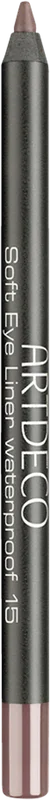 parfuemerie-godel119858