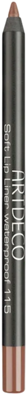 parfuemerie-godel120066