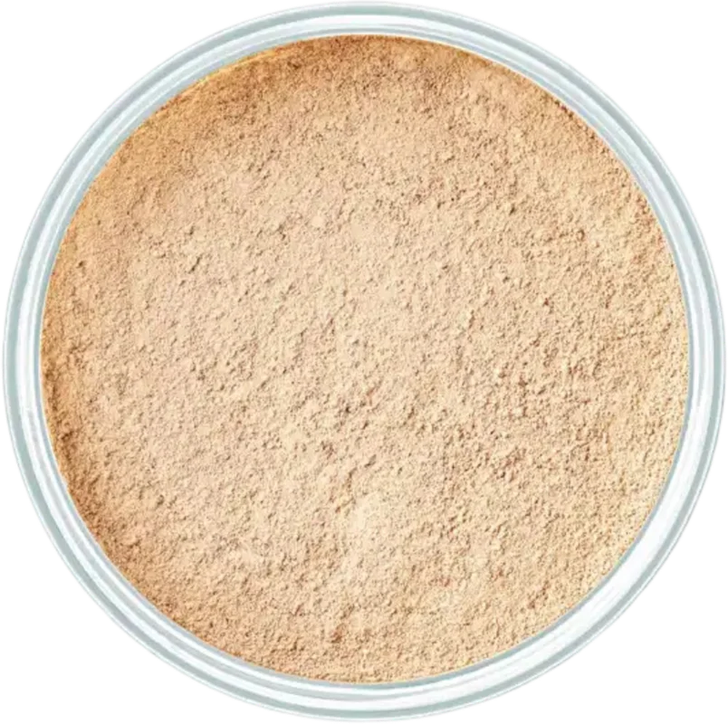 parfuemerie-godel120270