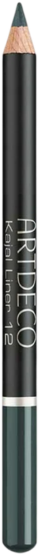 parfuemerie-godel120470