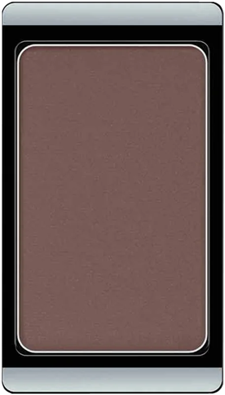parfuemerie-godel120572