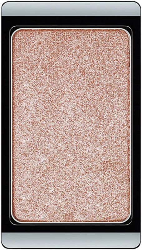 parfuemerie-godel120621