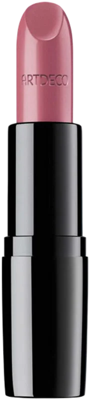 parfuemerie-godel120646