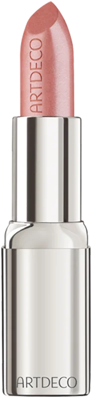 parfuemerie-godel120657
