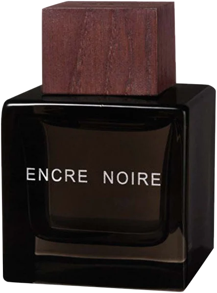 parfuemerie-godel120809