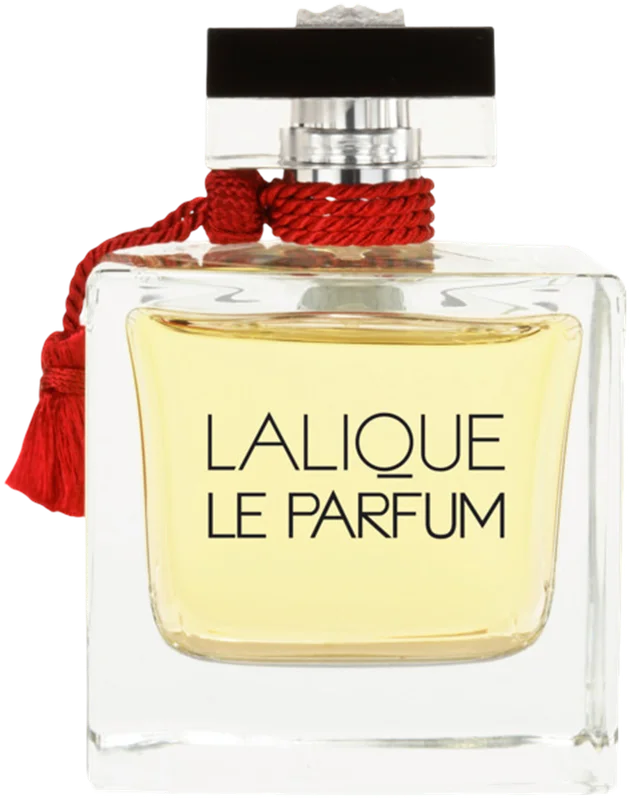 parfuemerie-godel120848