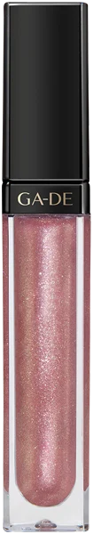 parfuemerie-godel121240