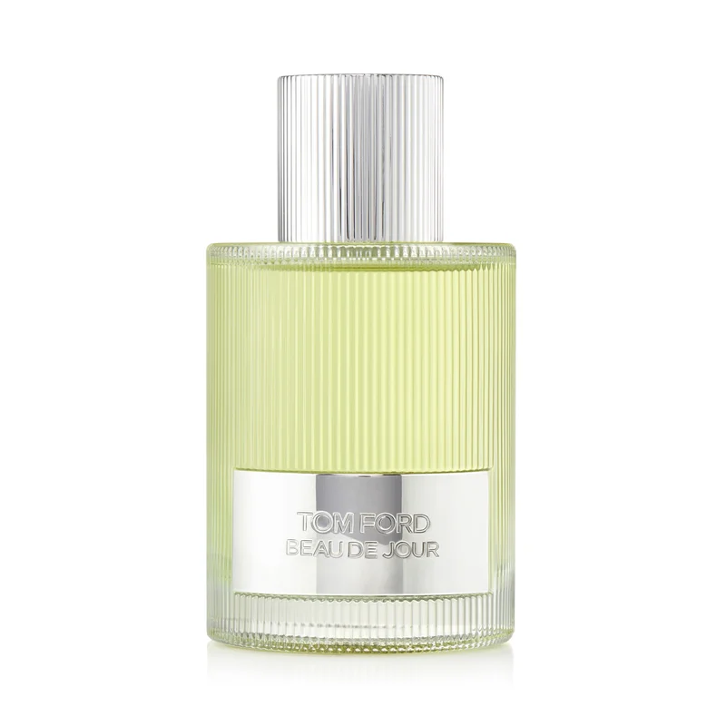parfuemerie-godel122195