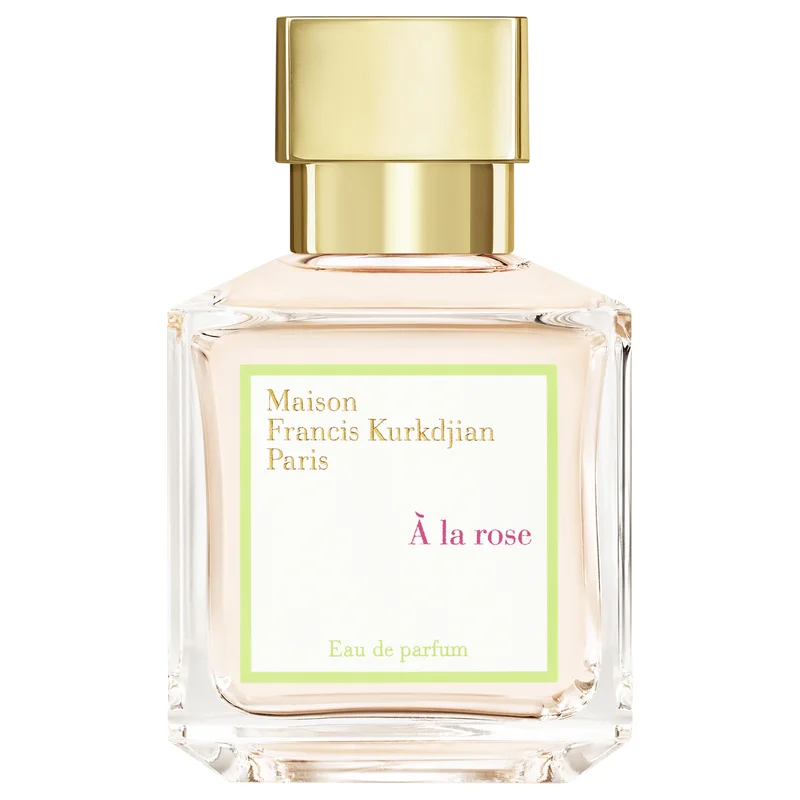 parfuemerie-godel122895