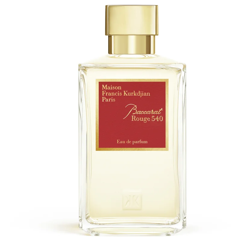 parfuemerie-godel122999