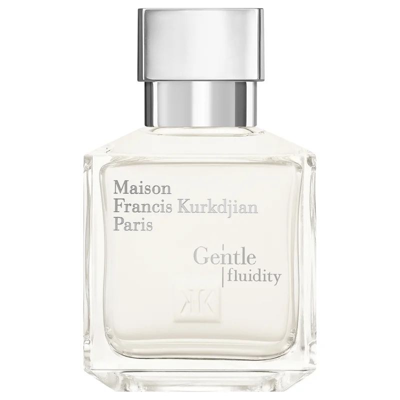 parfuemerie-godel123060