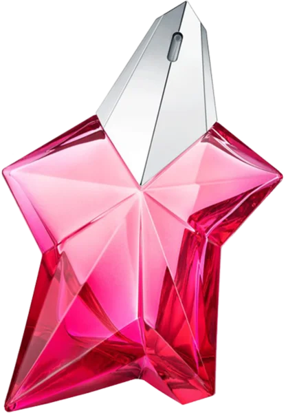 parfuemerie-godel123676