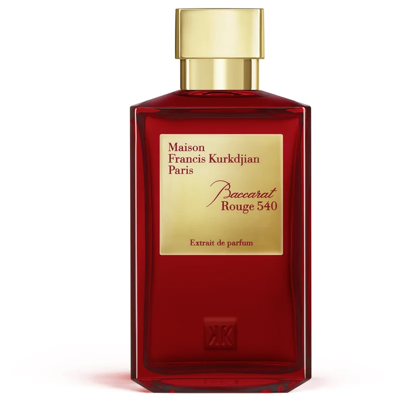 parfuemerie-godel124171