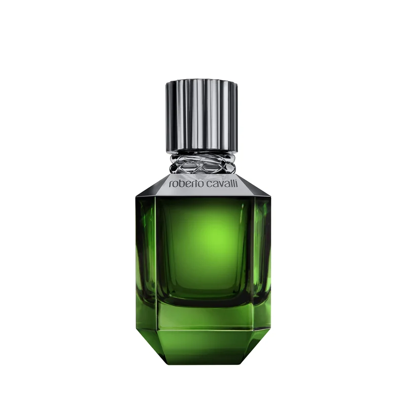 parfuemerie-godel124390