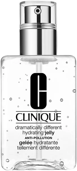 parfuemerie-godel124631