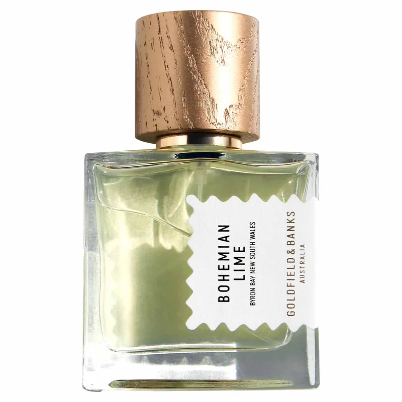 parfuemerie-godel125292