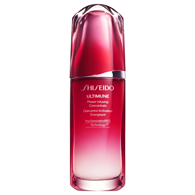 parfuemerie-godel125643