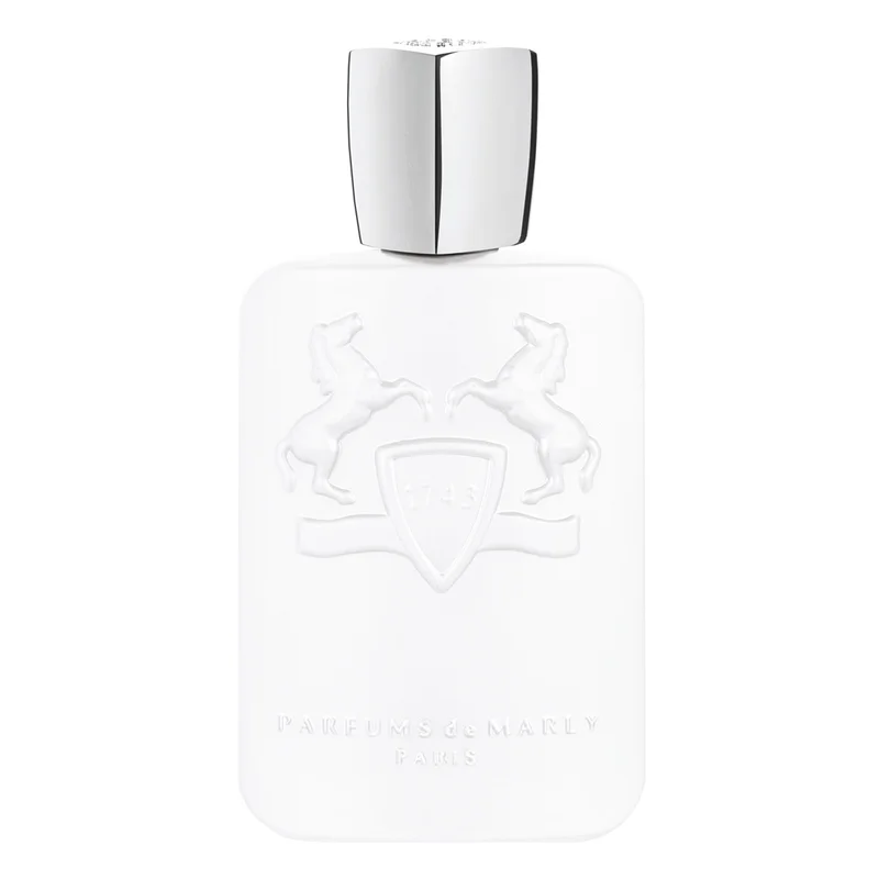 parfuemerie-godel125813