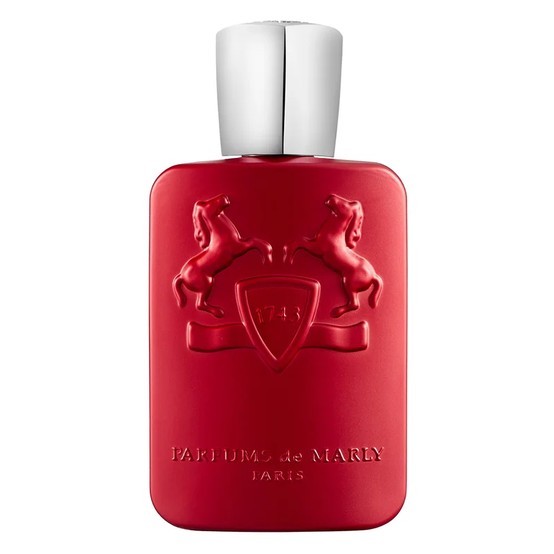 parfuemerie-godel125846