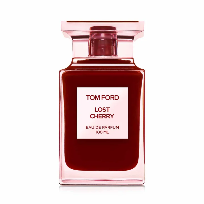 parfuemerie-godel125967
