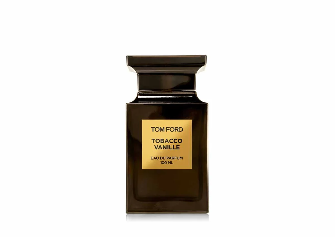 parfuemerie-godel126068