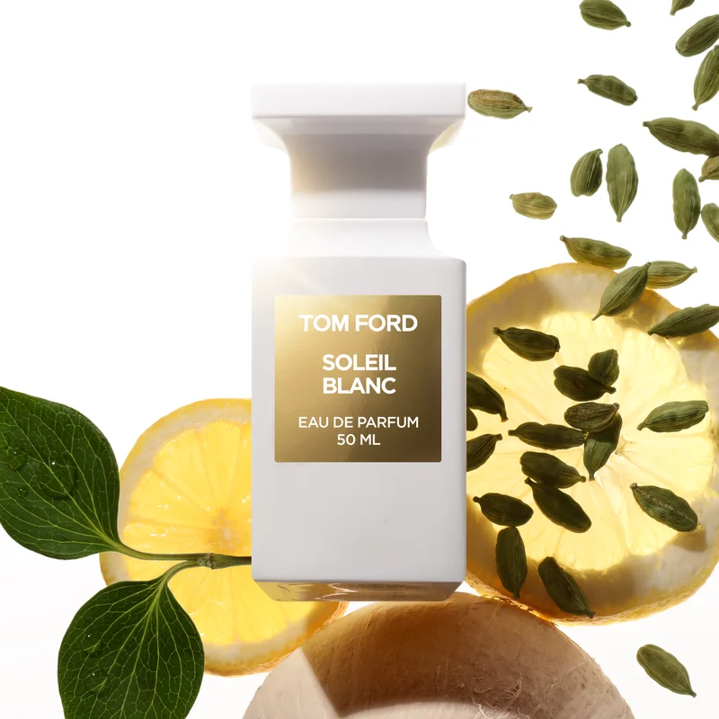 parfuemerie-godel126095