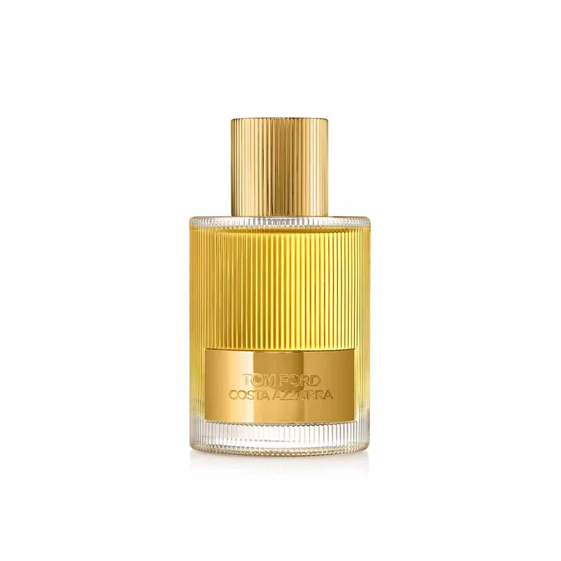 parfuemerie-godel126130