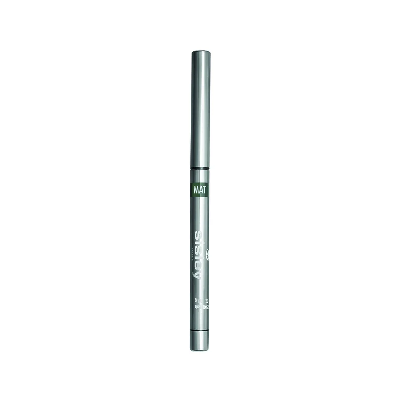 parfuemerie-godel126330