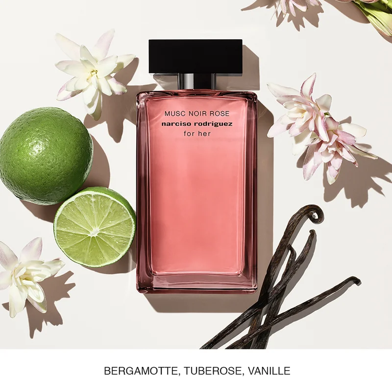 parfuemerie-godel128036