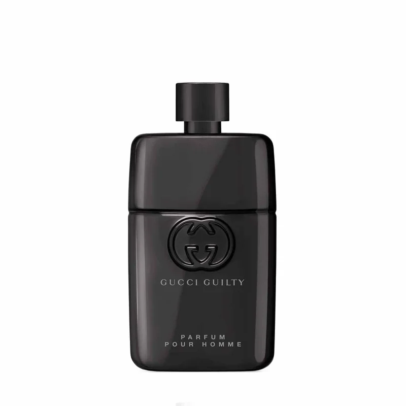 parfuemerie-godel128893