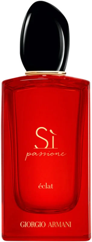 parfuemerie-godel129210