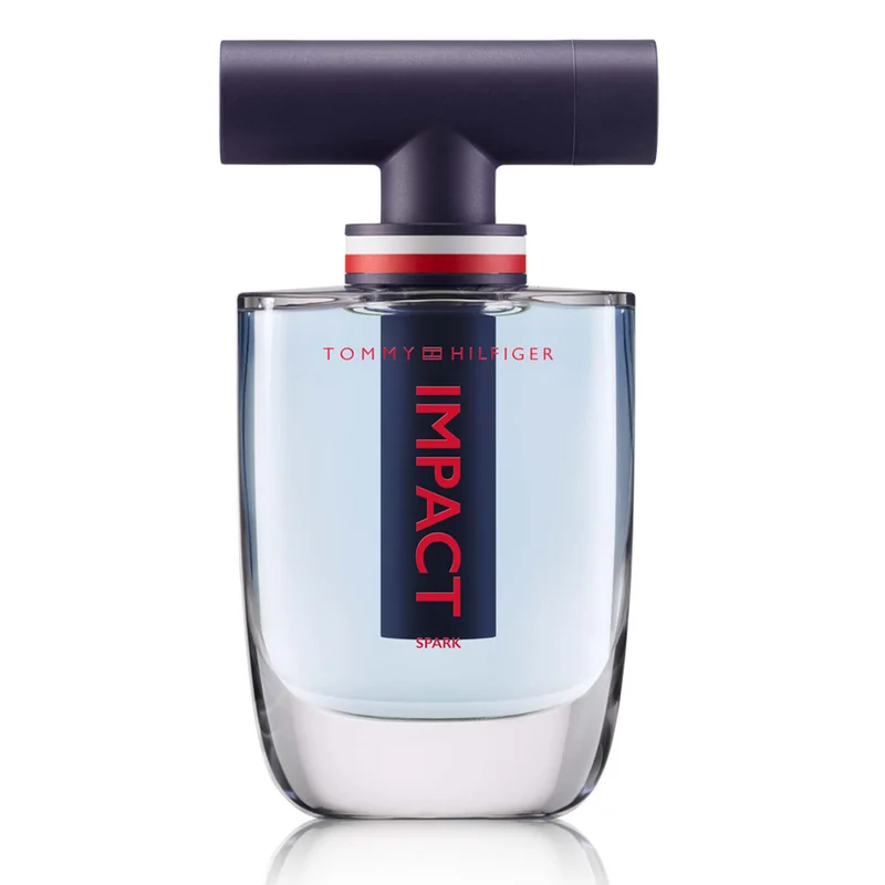 parfuemerie-godel129218