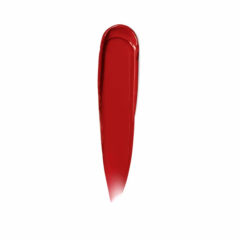parfuemerie-godel129582