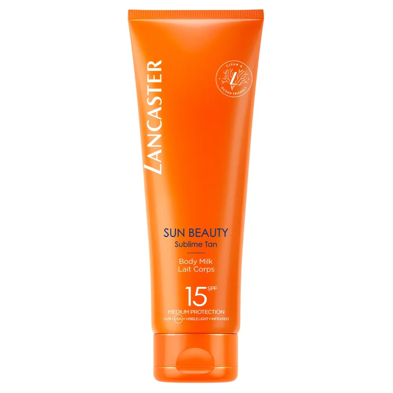 parfuemerie-godel129747