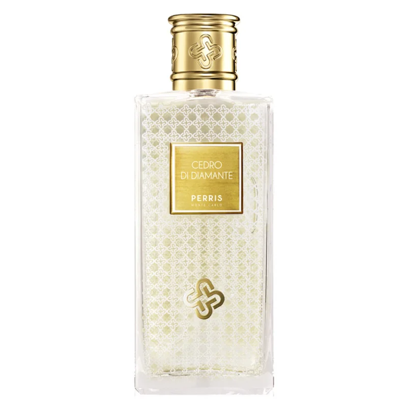 parfuemerie-godel130008