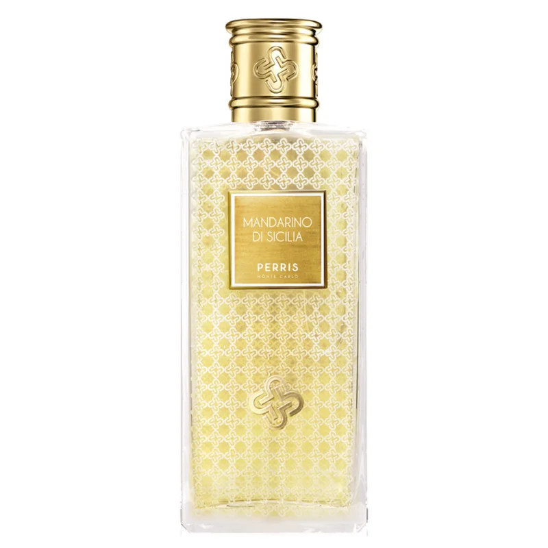 parfuemerie-godel130016
