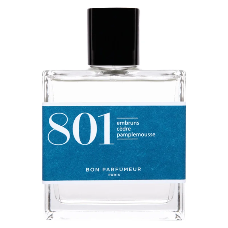 parfuemerie-godel130487