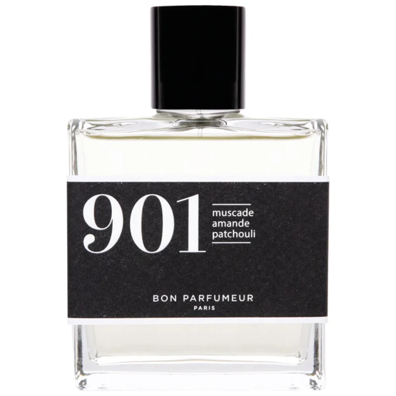 parfuemerie-godel130496