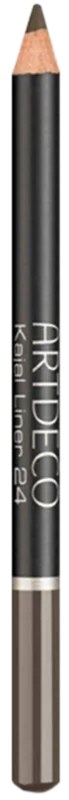 parfuemerie-godel130860
