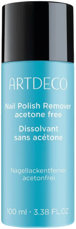 parfuemerie-godel130893