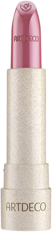 parfuemerie-godel130903