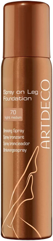 parfuemerie-godel131159