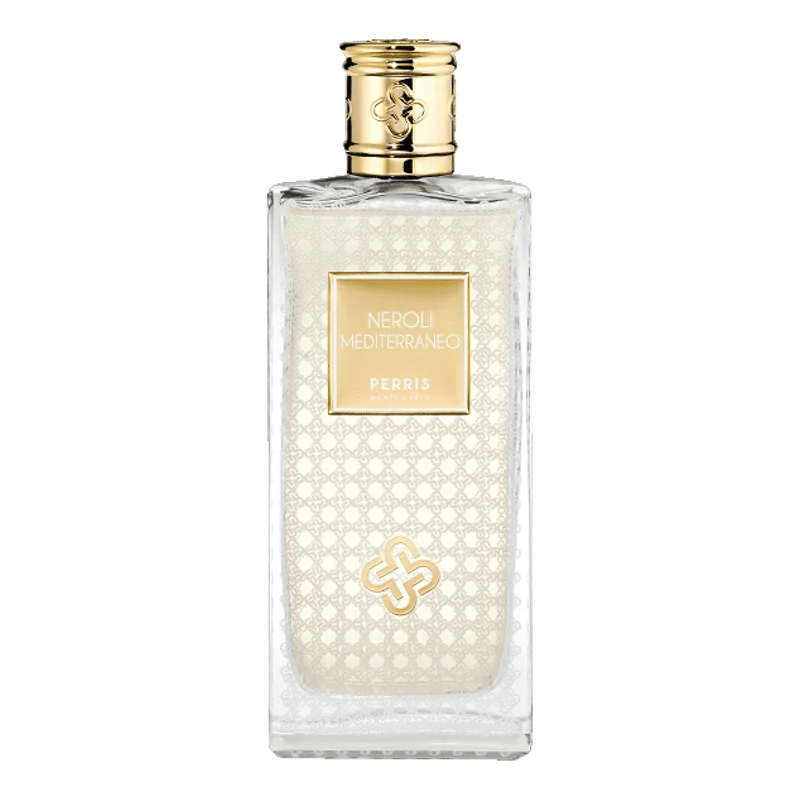 parfuemerie-godel131538